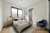 8 Hackamore Street, Tarneit, Vic 3029-Image