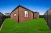 8 Hackamore Street, Tarneit, Vic 3029-Image