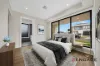 8 Hackamore Street, Tarneit, Vic 3029-Image