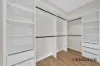8 Hackamore Street, Tarneit, Vic 3029-Image