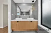 8 Hackamore Street, Tarneit, Vic 3029-Image