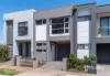 8 Hackney Link, Mount Barker, SA 5251