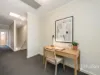 8 Hackney Link, Mount Barker, SA 5251-Image