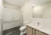 8 Hackney Link, Mount Barker, SA 5251-Image