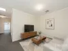 8 Hackney Link, Mount Barker, SA 5251-Image