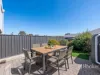 8 Hackney Link, Mount Barker, SA 5251-Image