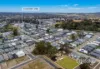 8 Hackney Link, Mount Barker, SA 5251-Image