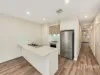8 Hackney Link, Mount Barker, SA 5251-Image
