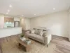 8 Hackney Link, Mount Barker, SA 5251-Image