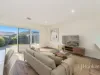 8 Hackney Link, Mount Barker, SA 5251-Image