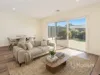 8 Hackney Link, Mount Barker, SA 5251-Image