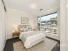 8 Hackney Link, Mount Barker, SA 5251-Image