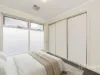 8 Hackney Link, Mount Barker, SA 5251-Image