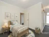 8 Hackney Link, Mount Barker, SA 5251-Image