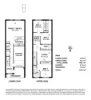 8 Hackney Link, Mount Barker, SA 5251-Floorplan