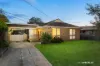 8 Hafey Crescent, Hoppers Crossing, Vic 3029