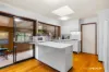 8 Hafey Crescent, Hoppers Crossing, Vic 3029-Image
