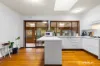 8 Hafey Crescent, Hoppers Crossing, Vic 3029-Image