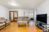 8 Hafey Crescent, Hoppers Crossing, Vic 3029-Image