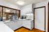 8 Hafey Crescent, Hoppers Crossing, Vic 3029-Image