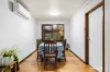 8 Hafey Crescent, Hoppers Crossing, Vic 3029-Image