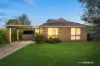 8 Hafey Crescent, Hoppers Crossing, Vic 3029-Image