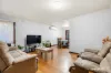 8 Hafey Crescent, Hoppers Crossing, Vic 3029-Image