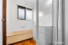 8 Hafey Crescent, Hoppers Crossing, Vic 3029-Image