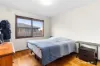 8 Hafey Crescent, Hoppers Crossing, Vic 3029-Image