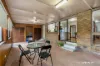 8 Hafey Crescent, Hoppers Crossing, Vic 3029-Image
