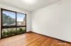 8 Hafey Crescent, Hoppers Crossing, Vic 3029-Image