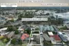 8 Hafey Crescent, Hoppers Crossing, Vic 3029-Image