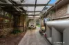 8 Hafey Crescent, Hoppers Crossing, Vic 3029-Image