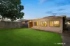 8 Hafey Crescent, Hoppers Crossing, Vic 3029-Image