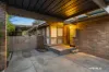 8 Hafey Crescent, Hoppers Crossing, Vic 3029-Image