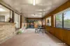 8 Hafey Crescent, Hoppers Crossing, Vic 3029-Image