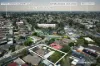 8 Hafey Crescent, Hoppers Crossing, Vic 3029-Image