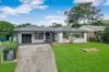 8 Haggerty Close, Narara, NSW 2250