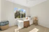 8 Haggerty Close, Narara, NSW 2250-Image