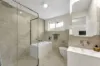 8 Haggerty Close, Narara, NSW 2250-Image