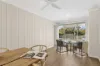 8 Haggerty Close, Narara, NSW 2250-Image