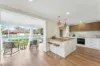 8 Haggerty Close, Narara, NSW 2250-Image