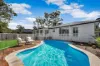 8 Haggerty Close, Narara, NSW 2250-Image