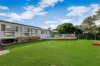 8 Haggerty Close, Narara, NSW 2250-Image