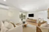 8 Haggerty Close, Narara, NSW 2250-Image