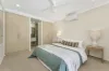 8 Haggerty Close, Narara, NSW 2250-Image