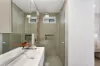 8 Haggerty Close, Narara, NSW 2250-Image