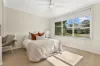 8 Haggerty Close, Narara, NSW 2250-Image