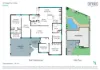 8 Haggerty Close, Narara, NSW 2250-Floorplan