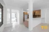 8 Haig Park Circle, East Perth, WA 6004